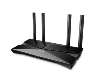 TP-Link Archer AX50 (3000Mb/s a/b/g/n/ac/ax) USB - 545317 - zdjęcie 11